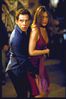 Latest Photographs of Jennifer Aniston - Stills - 2004 - Along Came Polly Latest Photographs of Jennifer Aniston - Stills - 2004 - Along Came Polly Last additions - 2004 - Along Came Polly